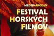 XX. Medzinrodn festival horskch filmov Poprad