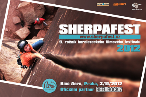 Sharpfest 2012