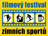Festival zimnch sport