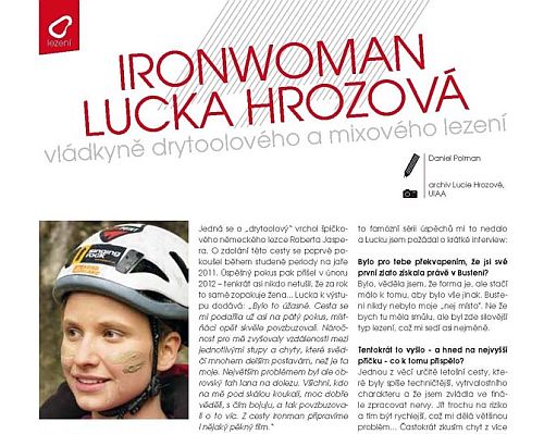 6_Lucka_Ironwoman-s.jpg