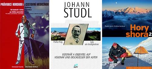 Johann Studl