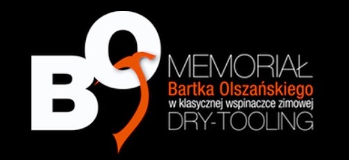 Memoril Bartka Olszanskiego