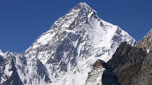 K2 foto wiki