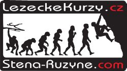 logo Ruzyn