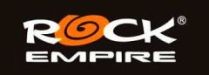 logo Rock Empire