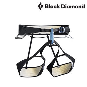 Black Diamond sedk Vision