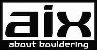 logo AIX