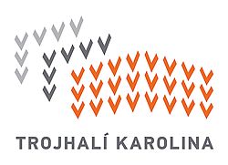 logo Trojhal