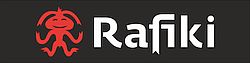 logo Rafiki