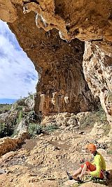 Oblast Nome E Cognome, Syrakusy, Sic�lie