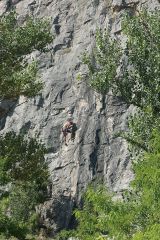 Alkazar prav� ��st