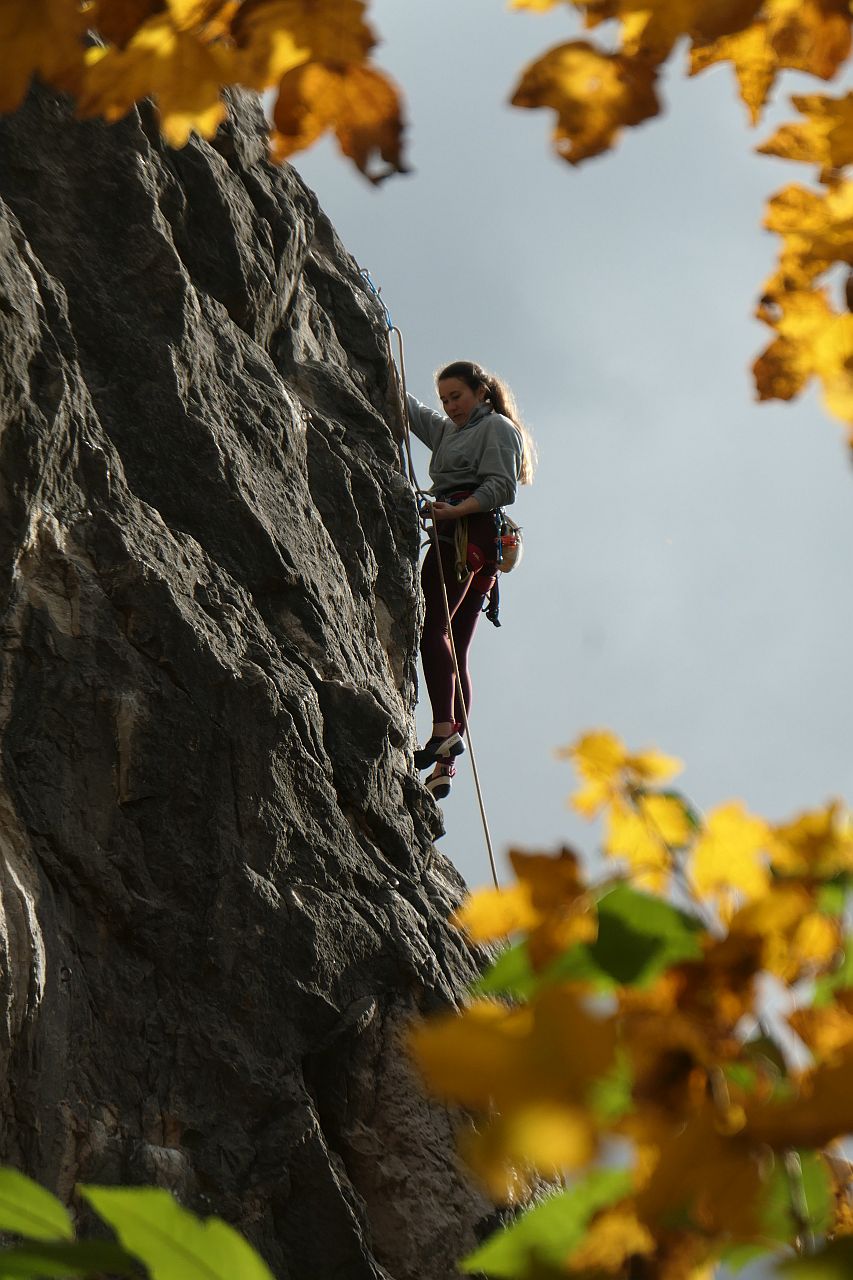 Kliknutm zavete okno.