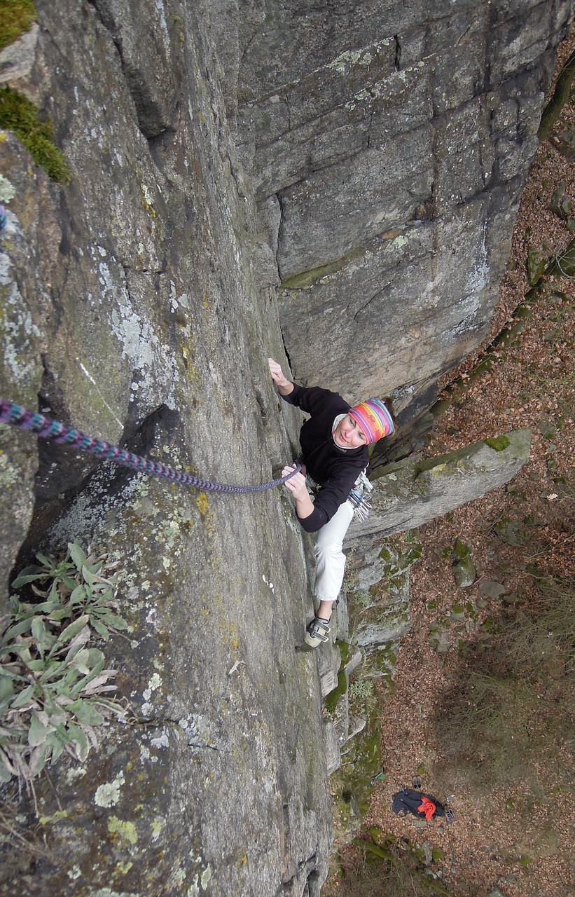 Kliknut�m zav�ete okno.