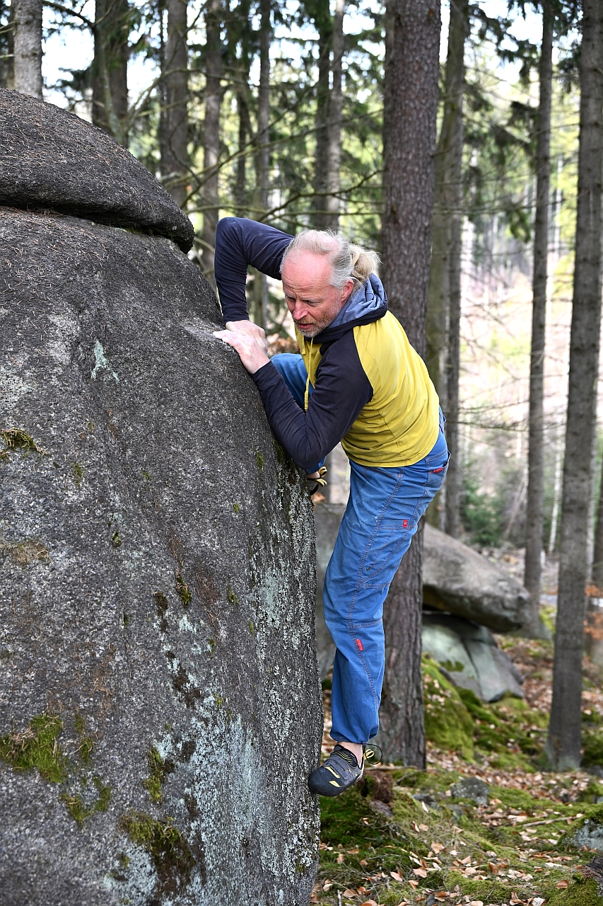 Kliknut�m zav�ete okno.