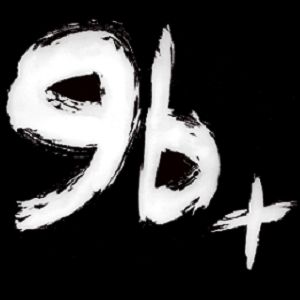 logo 9b+ (www.9b-plus.com)