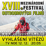 MFOF